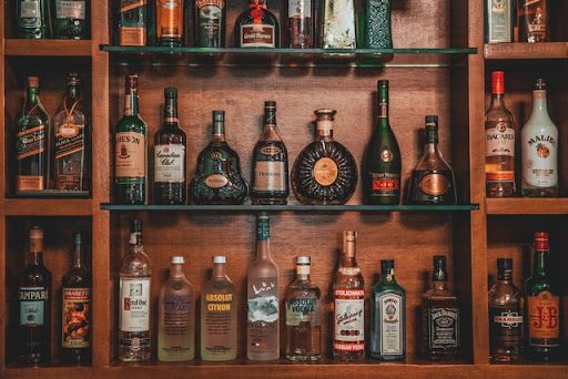 Industry News - Resources and Trends from the latest Alcohol Beverage Industry News