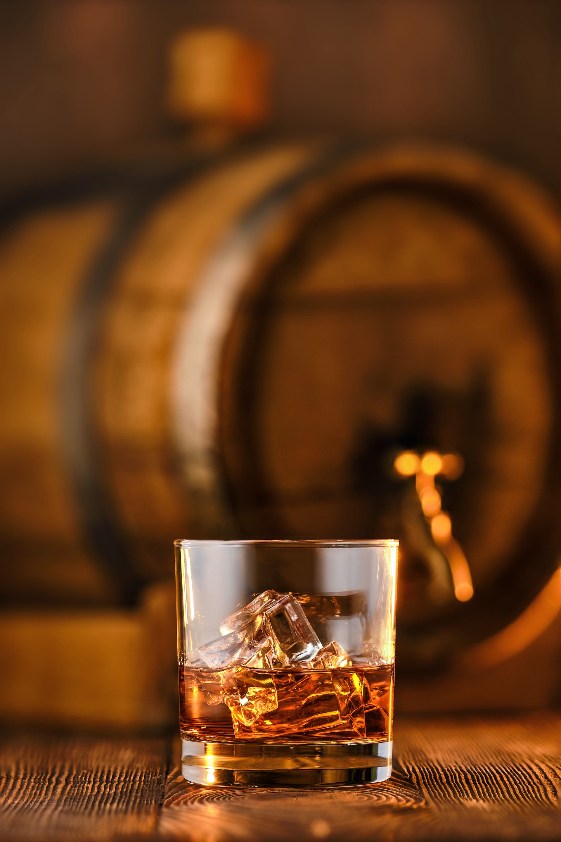 how-irish-whiskey-is-distilled